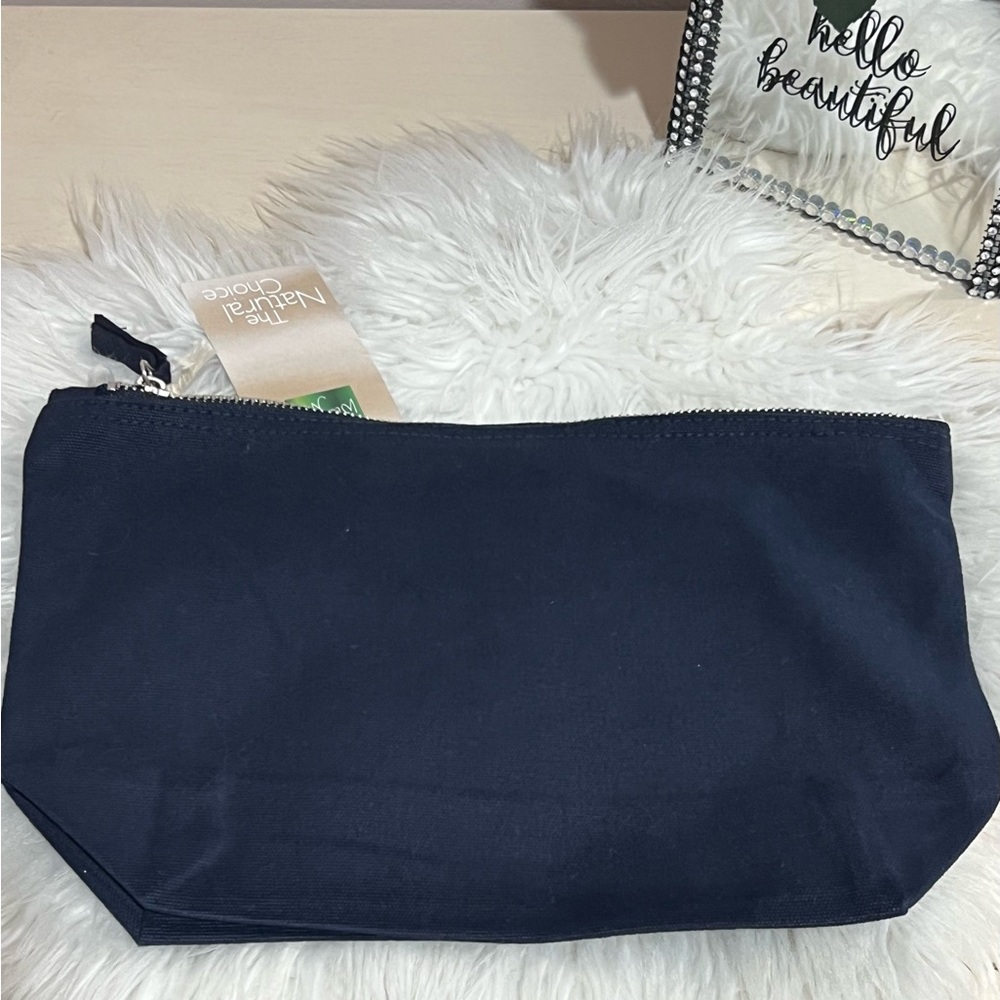 NWT Makeup bags bundle for a Bride and Her Wedding Party! - Picture 6 of 12